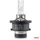 D4S 12V 4.300k 35W ΑΝΤΑΛΛΑΚΤΙΚΗ ΛΑΜΠΑ BASIC AMIO - 1 Τεμ.-Amio-02950/AM D4S 12V 4.300k 35W ΑΝΤΑΛΛΑΚΤΙΚΗ ΛΑΜΠΑ BASIC AMIO - 1 Τεμ.-Amio-02950/AM
