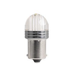 P21W 12V Ba15s 500lm 6.000K 9SMDx2835 LED ΛΕΥΚΟ ΜΟΝΟΠΟΛΙΚΟ ΑΜΙΟ - 100 ΤΕΜ.-Amio-02954/AM P21W 12V Ba15s 500lm 6.000K 9SMDx2835 LED ΛΕΥΚΟ ΜΟΝΟΠΟΛΙΚΟ ΑΜΙΟ - 100 ΤΕΜ.-Amio-02954/AM