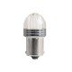 P21W 12V Ba15s 500lm 6.000K 9SMDx2835 LED ΛΕΥΚΟ ΜΟΝΟΠΟΛΙΚΟ ΑΜΙΟ - 100 ΤΕΜ.-Amio-02954/AM P21W 12V Ba15s 500lm 6.000K 9SMDx2835 LED ΛΕΥΚΟ ΜΟΝΟΠΟΛΙΚΟ ΑΜΙΟ - 100 ΤΕΜ.-Amio-02954/AM