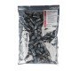 P21W 12V Ba15s 500lm 6.000K 9SMDx2835 LED ΛΕΥΚΟ ΜΟΝΟΠΟΛΙΚΟ ΑΜΙΟ - 100 ΤΕΜ.-Amio-02954/AM P21W 12V Ba15s 500lm 6.000K 9SMDx2835 LED ΛΕΥΚΟ ΜΟΝΟΠΟΛΙΚΟ ΑΜΙΟ - 100 ΤΕΜ.-Amio-02954/AM