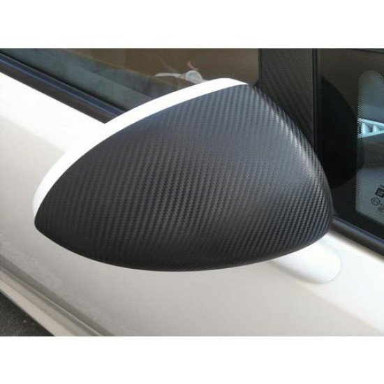 ΕΠΕΝΔΥΣΗ ΕΣΩΤΕΡΙΚΗ 3D CARBON LOOK SUPER-TECH 50x150cm-Lampa-L0296.6 ΕΠΕΝΔΥΣΗ ΕΣΩΤΕΡΙΚΗ 3D CARBON LOOK SUPER-TECH 50x150cm-Lampa-L0296.6