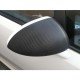 ΕΠΕΝΔΥΣΗ ΕΣΩΤΕΡΙΚΗ 3D CARBON LOOK SUPER-TECH 50x150cm-Lampa-L0296.6 ΕΠΕΝΔΥΣΗ ΕΣΩΤΕΡΙΚΗ 3D CARBON LOOK SUPER-TECH 50x150cm-Lampa-L0296.6