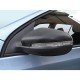 ΕΠΕΝΔΥΣΗ ΕΣΩΤΕΡΙΚΗ 3D CARBON LOOK SUPER-TECH 50x150cm-Lampa-L0296.6 ΕΠΕΝΔΥΣΗ ΕΣΩΤΕΡΙΚΗ 3D CARBON LOOK SUPER-TECH 50x150cm-Lampa-L0296.6