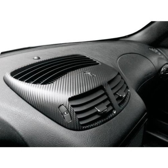 ΕΠΕΝΔΥΣΗ ΕΣΩΤΕΡΙΚΗ 3D CARBON LOOK SUPER-TECH 50x150cm-Lampa-L0296.6 ΕΠΕΝΔΥΣΗ ΕΣΩΤΕΡΙΚΗ 3D CARBON LOOK SUPER-TECH 50x150cm-Lampa-L0296.6