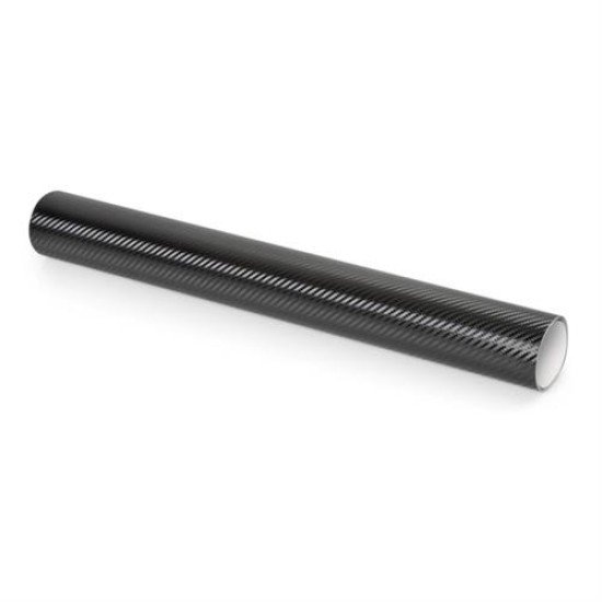 ΕΠΕΝΔΥΣΗ ΕΣΩΤΕΡΙΚΗ 3D CARBON LOOK SUPER-TECH 50x150cm-Lampa-L0296.6 ΕΠΕΝΔΥΣΗ ΕΣΩΤΕΡΙΚΗ 3D CARBON LOOK SUPER-TECH 50x150cm-Lampa-L0296.6