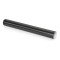 ΕΠΕΝΔΥΣΗ ΕΣΩΤΕΡΙΚΗ 3D CARBON LOOK SUPER-TECH 50x150cm-Lampa-L0296.6 ΕΠΕΝΔΥΣΗ ΕΣΩΤΕΡΙΚΗ 3D CARBON LOOK SUPER-TECH 50x150cm-Lampa-L0296.6