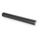 ΕΠΕΝΔΥΣΗ ΕΣΩΤΕΡΙΚΗ 3D CARBON LOOK SUPER-TECH 50x150cm-Lampa-L0296.6 ΕΠΕΝΔΥΣΗ ΕΣΩΤΕΡΙΚΗ 3D CARBON LOOK SUPER-TECH 50x150cm-Lampa-L0296.6