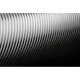ΕΠΕΝΔΥΣΗ ΕΣΩΤΕΡΙΚΗ 3D CARBON LOOK SUPER-TECH 50x150cm-Lampa-L0296.6 ΕΠΕΝΔΥΣΗ ΕΣΩΤΕΡΙΚΗ 3D CARBON LOOK SUPER-TECH 50x150cm-Lampa-L0296.6