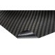 ΕΠΕΝΔΥΣΗ ΕΣΩΤΕΡΙΚΗ 3D CARBON LOOK SUPER-TECH 50x150cm-Lampa-L0296.6 ΕΠΕΝΔΥΣΗ ΕΣΩΤΕΡΙΚΗ 3D CARBON LOOK SUPER-TECH 50x150cm-Lampa-L0296.6