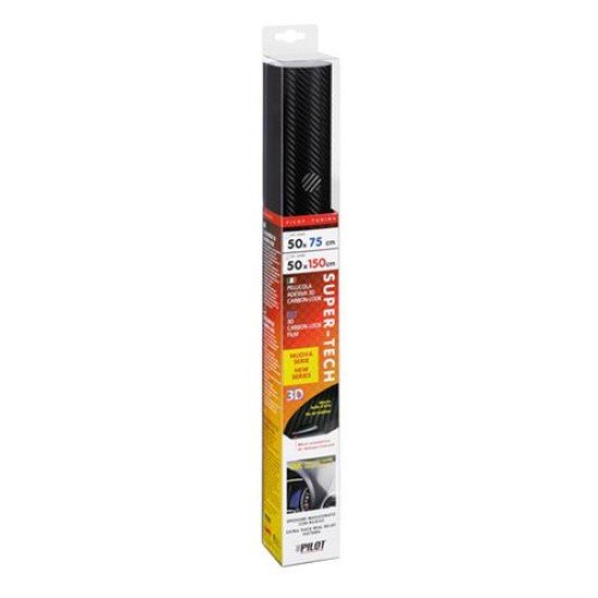ΕΠΕΝΔΥΣΗ ΕΣΩΤΕΡΙΚΗ 3D CARBON LOOK SUPER-TECH 50x150cm-Lampa-L0296.6 ΕΠΕΝΔΥΣΗ ΕΣΩΤΕΡΙΚΗ 3D CARBON LOOK SUPER-TECH 50x150cm-Lampa-L0296.6
