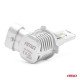 ΛΑΜΠΕΣ LED HΒ4 9006 10-16V 40W 6.500K 4400lm  (ΨΥΚΤΡΑ) X1 SERIES AMIO - 2ΤΕΜ.-Amio-02969/AM ΛΑΜΠΕΣ LED HΒ4 9006 10-16V 40W 6.500K 4400lm  (ΨΥΚΤΡΑ) X1 SERIES AMIO - 2ΤΕΜ.-Amio-02969/AM