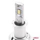 ΛΑΜΠΕΣ LED H3 10-16V 72W 6.500K 7920lm CAN BUS (ME ΑΝΕΜΙΣΤΗΡΑΚΙ) X2 SERIES AMIO - 2ΤΕΜ.-Amio-02971/AM ΛΑΜΠΕΣ LED H3 10-16V 72W 6.500K 7920lm CAN BUS (ME ΑΝΕΜΙΣΤΗΡΑΚΙ) X2 SERIES AMIO - 2ΤΕΜ.-Amio-02971/AM