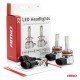 ΛΑΜΠΕΣ LED H8/H9/H11 10-16V 72W 6.500K 7920lm CAN-BUS (ΑΝΕΜΙΣΤΗΡΑΚΙ) X2 SERIES AMIO - 2ΤΕΜ.-Amio-02974/AM ΛΑΜΠΕΣ LED H8/H9/H11 10-16V 72W 6.500K 7920lm CAN-BUS (ΑΝΕΜΙΣΤΗΡΑΚΙ) X2 SERIES AMIO - 2ΤΕΜ.-Amio-02974/AM
