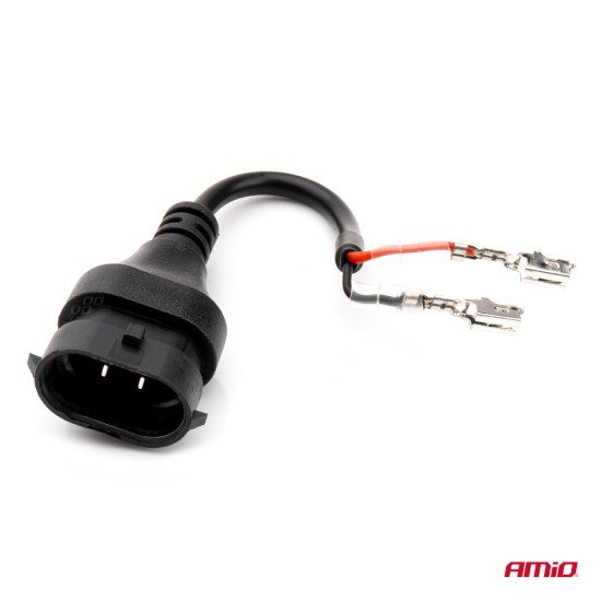ΛΑΜΠΕΣ LED H8/H9/H11 10-16V 72W 6.500K 7920lm CAN-BUS (ΑΝΕΜΙΣΤΗΡΑΚΙ) X2 SERIES AMIO - 2ΤΕΜ.-Amio-02974/AM ΛΑΜΠΕΣ LED H8/H9/H11 10-16V 72W 6.500K 7920lm CAN-BUS (ΑΝΕΜΙΣΤΗΡΑΚΙ) X2 SERIES AMIO - 2ΤΕΜ.-Amio-02974/AM