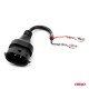 ΛΑΜΠΕΣ LED H8/H9/H11 10-16V 72W 6.500K 7920lm CAN-BUS (ΑΝΕΜΙΣΤΗΡΑΚΙ) X2 SERIES AMIO - 2ΤΕΜ.-Amio-02974/AM ΛΑΜΠΕΣ LED H8/H9/H11 10-16V 72W 6.500K 7920lm CAN-BUS (ΑΝΕΜΙΣΤΗΡΑΚΙ) X2 SERIES AMIO - 2ΤΕΜ.-Amio-02974/AM