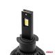 ΛΑΜΠΕΣ LED H3 10-16V 90W 6.500K 9900lm CAN BUS (ME ΑΝΕΜΙΣΤΗΡΑΚΙ) X3 SERIES AMIO - 2ΤΕΜ.-Amio-02978/AM ΛΑΜΠΕΣ LED H3 10-16V 90W 6.500K 9900lm CAN BUS (ME ΑΝΕΜΙΣΤΗΡΑΚΙ) X3 SERIES AMIO - 2ΤΕΜ.-Amio-02978/AM