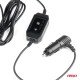 ΑΝΕΜΙΣΤΗΡΑΣ 12V 4,5'' (12,2cm) ΜΕ ΦΙΣ ΑΝΑΠΤΗΡΑ 2 ΤΑΧΥΤΗΤΩΝ & ΒΕΝΤΟΥΖΑ PRO SERIES  ΑMiO - 1 TEM.-Amio-03001/AM ΑΝΕΜΙΣΤΗΡΑΣ 12V 4,5'' (12,2cm) ΜΕ ΦΙΣ ΑΝΑΠΤΗΡΑ 2 ΤΑΧΥΤΗΤΩΝ & ΒΕΝΤΟΥΖΑ PRO SERIES  ΑMiO - 1 TEM.-Amio-03001/AM
