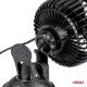 ΑΝΕΜΙΣΤΗΡΑΣ 12V 6'' (15,2cm) ΜΕ ΦΙΣ ΑΝΑΠΤΗΡΑ 2 ΤΑΧΥΤΗΤΩΝ & ΒΕΝΤΟΥΖΑ PRO SERIES  ΑMiO - 1 TEM.-Amio-03003/AM ΑΝΕΜΙΣΤΗΡΑΣ 12V 6'' (15,2cm) ΜΕ ΦΙΣ ΑΝΑΠΤΗΡΑ 2 ΤΑΧΥΤΗΤΩΝ & ΒΕΝΤΟΥΖΑ PRO SERIES  ΑMiO - 1 TEM.-Amio-03003/AM