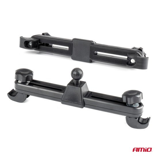 ΑΝΕΜΙΣΤΗΡΑΣ 12V 4,5'' (12,2cm) ΜΕ ΦΙΣ ΑΝΑΠΤΗΡΑ 2 ΤΑΧΥΤΗΤΩΝ & ΣΤΗΡΙΞΗ ΣΤΟ ΠΡΟΣΚΕΦΑΛΟ PRO SERIES  ΑMiO - 1 TEM.-Amio-03007/AM ΑΝΕΜΙΣΤΗΡΑΣ 12V 4,5'' (12,2cm) ΜΕ ΦΙΣ ΑΝΑΠΤΗΡΑ 2 ΤΑΧΥΤΗΤΩΝ & ΣΤΗΡΙΞΗ ΣΤΟ ΠΡΟΣΚΕΦΑΛΟ PRO SERIES  ΑMiO - 1 TEM.-Amio-03007/AM