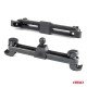ΑΝΕΜΙΣΤΗΡΑΣ ΔΙΠΛΟΣ 12V 2χ4''(10,8cm) ΜΕ ΦΙΣ ΑΝΑΠΤΗΡΑ 2 ΤΑΧΥΤΗΤΩΝ & ΣΤΗΡΙΞΗ ΣΤΟ ΠΡΟΣΚΕΦΑΛΟ ΑMiO - 1 TEM.-Amio-03008/AM ΑΝΕΜΙΣΤΗΡΑΣ ΔΙΠΛΟΣ 12V 2χ4''(10,8cm) ΜΕ ΦΙΣ ΑΝΑΠΤΗΡΑ 2 ΤΑΧΥΤΗΤΩΝ & ΣΤΗΡΙΞΗ ΣΤΟ ΠΡΟΣΚΕΦΑΛΟ ΑMiO - 1 TEM.-Amio-03008/AM