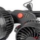 ΑΝΕΜΙΣΤΗΡΑΣ ΔΙΠΛΟΣ 12V 2χ4''(10,8cm) ΜΕ ΦΙΣ ΑΝΑΠΤΗΡΑ/2 USB 5V & ΣΤΗΡΙΞΗ ΣΤΟ ΠΡΟΣΚΕΦΑΛΟ ΑMiO - 1 TEM.-Amio-03009/AM ΑΝΕΜΙΣΤΗΡΑΣ ΔΙΠΛΟΣ 12V 2χ4''(10,8cm) ΜΕ ΦΙΣ ΑΝΑΠΤΗΡΑ/2 USB 5V & ΣΤΗΡΙΞΗ ΣΤΟ ΠΡΟΣΚΕΦΑΛΟ ΑMiO - 1 TEM.-Amio-03009/AM