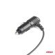ΑΝΕΜΙΣΤΗΡΑΣ ΔΙΠΛΟΣ 12V 2χ4''(10,8cm) ΜΕ ΦΙΣ ΑΝΑΠΤΗΡΑ/2 USB 5V & ΣΤΗΡΙΞΗ ΣΤΟ ΠΡΟΣΚΕΦΑΛΟ ΑMiO - 1 TEM.-Amio-03009/AM ΑΝΕΜΙΣΤΗΡΑΣ ΔΙΠΛΟΣ 12V 2χ4''(10,8cm) ΜΕ ΦΙΣ ΑΝΑΠΤΗΡΑ/2 USB 5V & ΣΤΗΡΙΞΗ ΣΤΟ ΠΡΟΣΚΕΦΑΛΟ ΑMiO - 1 TEM.-Amio-03009/AM