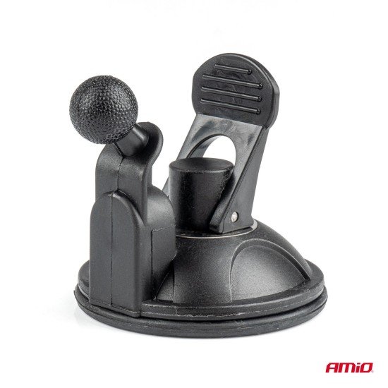 ΑΝΕΜΙΣΤΗΡΑΣ ΔΙΠΛΟΣ 12V 2χ4''(10,8cm) ΜΕ ΦΙΣ ΑΝΑΠΤΗΡΑ/2 ΤΑΧΥΤΗΤΩΝ/ ΜΕ ΒΕΝΤΟΥΖΑ PRO SERIES ΑMiO - 1 TEM.-Amio-03010/AM ΑΝΕΜΙΣΤΗΡΑΣ ΔΙΠΛΟΣ 12V 2χ4''(10,8cm) ΜΕ ΦΙΣ ΑΝΑΠΤΗΡΑ/2 ΤΑΧΥΤΗΤΩΝ/ ΜΕ ΒΕΝΤΟΥΖΑ PRO SERIES ΑMiO - 1 TEM.-Amio-03010/AM