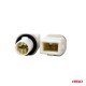 ΦΙΣΑ/ΠΡΙΖΑ 12/24V 2 ΕΠΑΦΩΝ ΓΙΑ ΛΑΜΠΕΣ T10 /W5W/ W3W /W16W ΧΩΡΙΣ ΚΑΛΩΔΙΟ AMIO - 2 ΤΕΜ.-Amio-03047/AM ΦΙΣΑ/ΠΡΙΖΑ 12/24V 2 ΕΠΑΦΩΝ ΓΙΑ ΛΑΜΠΕΣ T10 /W5W/ W3W /W16W ΧΩΡΙΣ ΚΑΛΩΔΙΟ AMIO - 2 ΤΕΜ.-Amio-03047/AM