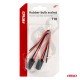 ΦΙΣΑ 12/24V  ΓΙΑ ΛΑΜΠΕΣ T10/ W5W/ W3W/ W16W ME ΚΑΛΩΔΙΟ ΑΜΙΟ - 2 ΤΕΜ.-Amio-03048/AM ΦΙΣΑ 12/24V  ΓΙΑ ΛΑΜΠΕΣ T10/ W5W/ W3W/ W16W ME ΚΑΛΩΔΙΟ ΑΜΙΟ - 2 ΤΕΜ.-Amio-03048/AM