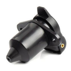 ΠΡΙΖΑ ΚΟΤΣΑΔΟΡΟΥ 12V  ΜΕ 3 ΦΙΣ  ΘΗΛΥΚΗ  ΑMiO - 1 TEM.-Amio-03212/AM ΠΡΙΖΑ ΚΟΤΣΑΔΟΡΟΥ 12V  ΜΕ 3 ΦΙΣ  ΘΗΛΥΚΗ  ΑMiO - 1 TEM.-Amio-03212/AM