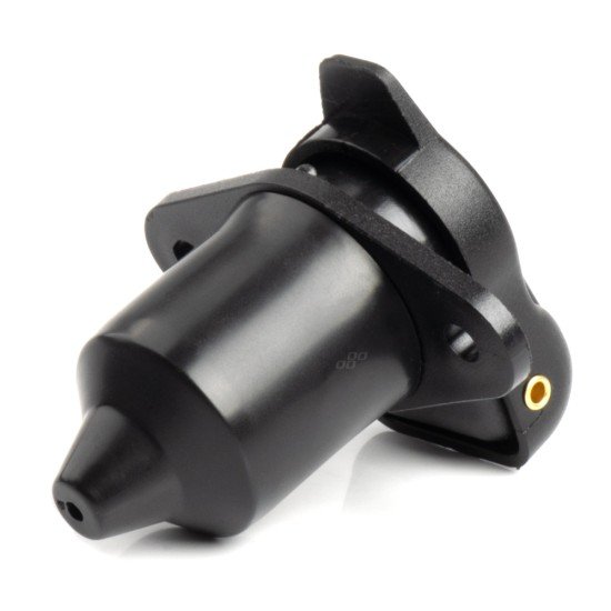 ΠΡΙΖΑ ΚΟΤΣΑΔΟΡΟΥ 12V  ΜΕ 3 ΦΙΣ  ΘΗΛΥΚΗ  ΑMiO - 1 TEM.-Amio-03212/AM ΠΡΙΖΑ ΚΟΤΣΑΔΟΡΟΥ 12V  ΜΕ 3 ΦΙΣ  ΘΗΛΥΚΗ  ΑMiO - 1 TEM.-Amio-03212/AM