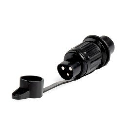 ΠΡΙΖΑ ΚΟΤΣΑΔΟΡΟΥ 12V  ΜΕ 3 ΦΙΣ ΑΡΣΕΝΙΚΟ  ΑMiO - 1 TEM.-Amio-03213/AM ΠΡΙΖΑ ΚΟΤΣΑΔΟΡΟΥ 12V  ΜΕ 3 ΦΙΣ ΑΡΣΕΝΙΚΟ  ΑMiO - 1 TEM.-Amio-03213/AM