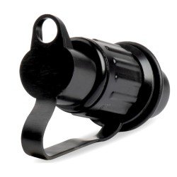 ΠΡΙΖΑ ΚΟΤΣΑΔΟΡΟΥ 12V  ΜΕ 3 ΦΙΣ ΑΡΣΕΝΙΚΟ  ΑMiO - 1 TEM.-Amio-03213/AM ΠΡΙΖΑ ΚΟΤΣΑΔΟΡΟΥ 12V  ΜΕ 3 ΦΙΣ ΑΡΣΕΝΙΚΟ  ΑMiO - 1 TEM.-Amio-03213/AM