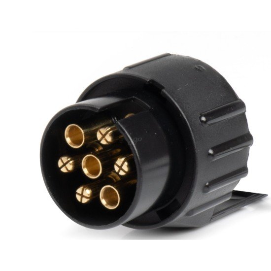 ΤΕΣΤΕΡ ΓΙΑ ΠΡΙΖΕΣ ΚΟΤΣΑΔΟΡΟΥ ΓΙΑ 7/13 ΦΙΣ 12V  ΑMiO - 1 TEM.-Amio-03225/AM ΤΕΣΤΕΡ ΓΙΑ ΠΡΙΖΕΣ ΚΟΤΣΑΔΟΡΟΥ ΓΙΑ 7/13 ΦΙΣ 12V  ΑMiO - 1 TEM.-Amio-03225/AM