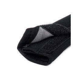 ΜΑΞΙΛΑΡΑΚΙΑ ΖΩΝΗΣ ΣΕ ΜΑΥΡΟ ΧΡΩΜΑ 22x6cm ΜΕ VELCRO ΑMiO - 2 TEM.-Amio-03237/AM ΜΑΞΙΛΑΡΑΚΙΑ ΖΩΝΗΣ ΣΕ ΜΑΥΡΟ ΧΡΩΜΑ 22x6cm ΜΕ VELCRO ΑMiO - 2 TEM.-Amio-03237/AM