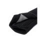 ΜΑΞΙΛΑΡΑΚΙΑ ΖΩΝΗΣ ΣΕ ΜΑΥΡΟ ΧΡΩΜΑ 22x6cm ΜΕ VELCRO ΑMiO - 2 TEM.-Amio-03237/AM ΜΑΞΙΛΑΡΑΚΙΑ ΖΩΝΗΣ ΣΕ ΜΑΥΡΟ ΧΡΩΜΑ 22x6cm ΜΕ VELCRO ΑMiO - 2 TEM.-Amio-03237/AM