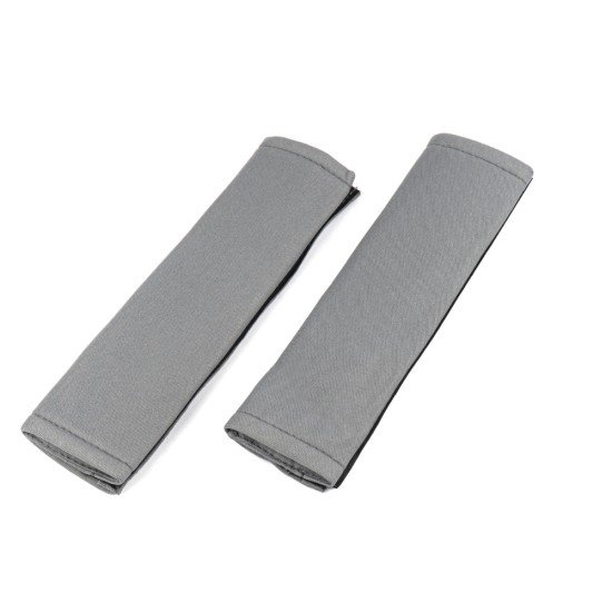 ΜΑΞΙΛΑΡΑΚΙΑ ΖΩΝΗΣ ΣΕ ΓΚΡΙ ΑΝΟΙΧΤΟ ΧΡΩΜΑ 22x6cm ΜΕ VELCRO ΑMiO - 2 TEM.-Amio-03238/AM ΜΑΞΙΛΑΡΑΚΙΑ ΖΩΝΗΣ ΣΕ ΓΚΡΙ ΑΝΟΙΧΤΟ ΧΡΩΜΑ 22x6cm ΜΕ VELCRO ΑMiO - 2 TEM.-Amio-03238/AM
