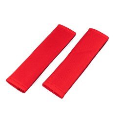 ΜΑΞΙΛΑΡΑΚΙΑ ΖΩΝΗΣ ΣΕ ΚΟΚΚΙΝΟ ΧΡΩΜΑ 22x6cm ΜΕ VELCRO ΑMiO - 2 TEM.-Amio-03239/AM ΜΑΞΙΛΑΡΑΚΙΑ ΖΩΝΗΣ ΣΕ ΚΟΚΚΙΝΟ ΧΡΩΜΑ 22x6cm ΜΕ VELCRO ΑMiO - 2 TEM.-Amio-03239/AM