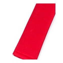 ΜΑΞΙΛΑΡΑΚΙΑ ΖΩΝΗΣ ΣΕ ΚΟΚΚΙΝΟ ΧΡΩΜΑ 22x6cm ΜΕ VELCRO ΑMiO - 2 TEM.-Amio-03239/AM ΜΑΞΙΛΑΡΑΚΙΑ ΖΩΝΗΣ ΣΕ ΚΟΚΚΙΝΟ ΧΡΩΜΑ 22x6cm ΜΕ VELCRO ΑMiO - 2 TEM.-Amio-03239/AM