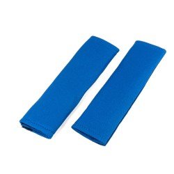 ΜΑΞΙΛΑΡΑΚΙΑ ΖΩΝΗΣ ΣΕ ΜΠΛΕ ΧΡΩΜΑ 22x6cm ΜΕ VELCRO ΑMiO - 2 TEM.-Amio-03240/AM ΜΑΞΙΛΑΡΑΚΙΑ ΖΩΝΗΣ ΣΕ ΜΠΛΕ ΧΡΩΜΑ 22x6cm ΜΕ VELCRO ΑMiO - 2 TEM.-Amio-03240/AM