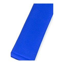 ΜΑΞΙΛΑΡΑΚΙΑ ΖΩΝΗΣ ΣΕ ΜΠΛΕ ΧΡΩΜΑ 22x6cm ΜΕ VELCRO ΑMiO - 2 TEM.-Amio-03240/AM ΜΑΞΙΛΑΡΑΚΙΑ ΖΩΝΗΣ ΣΕ ΜΠΛΕ ΧΡΩΜΑ 22x6cm ΜΕ VELCRO ΑMiO - 2 TEM.-Amio-03240/AM