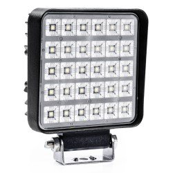 ΠΡΟΒΟΛΕΑΣ ΕΡΓΑΣΙΑΣ WORKING LAMP 30xSMD 90W 9-36V 110x110x42mm AWL34 ΑMiO - 1 TEM.-Amio-03245/AM ΠΡΟΒΟΛΕΑΣ ΕΡΓΑΣΙΑΣ WORKING LAMP 30xSMD 90W 9-36V 110x110x42mm AWL34 ΑMiO - 1 TEM.-Amio-03245/AM