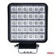 ΠΡΟΒΟΛΕΑΣ ΕΡΓΑΣΙΑΣ WORKING LAMP 30xSMD 90W 9-36V 110x110x42mm AWL34 ΑMiO - 1 TEM.-Amio-03245/AM ΠΡΟΒΟΛΕΑΣ ΕΡΓΑΣΙΑΣ WORKING LAMP 30xSMD 90W 9-36V 110x110x42mm AWL34 ΑMiO - 1 TEM.-Amio-03245/AM