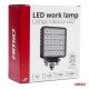 ΠΡΟΒΟΛΕΑΣ ΕΡΓΑΣΙΑΣ WORKING LAMP 30xSMD 90W 9-36V 110x110x42mm AWL34 ΑMiO - 1 TEM.-Amio-03245/AM ΠΡΟΒΟΛΕΑΣ ΕΡΓΑΣΙΑΣ WORKING LAMP 30xSMD 90W 9-36V 110x110x42mm AWL34 ΑMiO - 1 TEM.-Amio-03245/AM