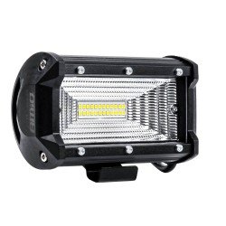 ΠΡΟΒΟΛΕΑΣ ΕΡΓΑΣΙΑΣ WORKING LAMP 24xSMD LED 72W 9-36V 5760lm 6500K 135x75x55mm AWL35  ΑMiO - 1 TEM.-Amio-03246/AM ΠΡΟΒΟΛΕΑΣ ΕΡΓΑΣΙΑΣ WORKING LAMP 24xSMD LED 72W 9-36V 5760lm 6500K 135x75x55mm AWL35  ΑMiO - 1 TEM.-Amio-03246/AM