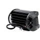 ΠΡΟΒΟΛΕΑΣ ΕΡΓΑΣΙΑΣ WORKING LAMP 24xSMD LED 72W 9-36V 5760lm 6500K 135x75x55mm AWL35  ΑMiO - 1 TEM.-Amio-03246/AM ΠΡΟΒΟΛΕΑΣ ΕΡΓΑΣΙΑΣ WORKING LAMP 24xSMD LED 72W 9-36V 5760lm 6500K 135x75x55mm AWL35  ΑMiO - 1 TEM.-Amio-03246/AM