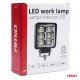 ΠΡΟΒΟΛΕΑΣ ΕΡΓΑΣΙΑΣ WORKING LAMP 48xSMD 144W 9-36V 110x110x60mm AWL37 ΑMiO - 1 TEM.-Amio-03248/AM ΠΡΟΒΟΛΕΑΣ ΕΡΓΑΣΙΑΣ WORKING LAMP 48xSMD 144W 9-36V 110x110x60mm AWL37 ΑMiO - 1 TEM.-Amio-03248/AM