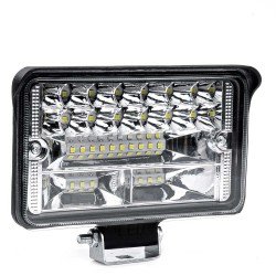 ΠΡΟΒΟΛΕΑΣ ΕΡΓΑΣΙΑΣ WORKING LAMP 36xSMD 108W 9-36V 150x95x60mm AWL42 ΑMiO - 1 TEM.-Amio-03251/AM ΠΡΟΒΟΛΕΑΣ ΕΡΓΑΣΙΑΣ WORKING LAMP 36xSMD 108W 9-36V 150x95x60mm AWL42 ΑMiO - 1 TEM.-Amio-03251/AM