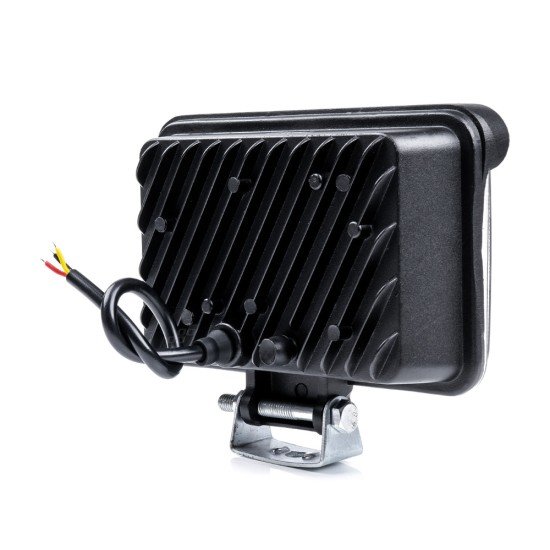 ΠΡΟΒΟΛΕΑΣ ΕΡΓΑΣΙΑΣ WORKING LAMP LED 50xSMD 150W 9-36V 12000lm 6500K 170x110x60mm AWL41 ΑMiO - 1 TEM.-Amio-03252/AM ΠΡΟΒΟΛΕΑΣ ΕΡΓΑΣΙΑΣ WORKING LAMP LED 50xSMD 150W 9-36V 12000lm 6500K 170x110x60mm AWL41 ΑMiO - 1 TEM.-Amio-03252/AM