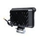 ΠΡΟΒΟΛΕΑΣ ΕΡΓΑΣΙΑΣ WORKING LAMP LED 50xSMD 150W 9-36V 12000lm 6500K 170x110x60mm AWL41 ΑMiO - 1 TEM.-Amio-03252/AM ΠΡΟΒΟΛΕΑΣ ΕΡΓΑΣΙΑΣ WORKING LAMP LED 50xSMD 150W 9-36V 12000lm 6500K 170x110x60mm AWL41 ΑMiO - 1 TEM.-Amio-03252/AM
